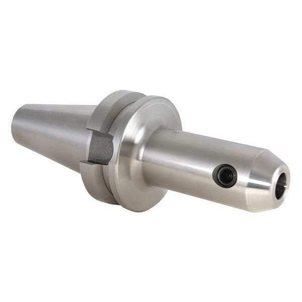 End Mill Holder, BT40, 0.6250in Bore Dia.
