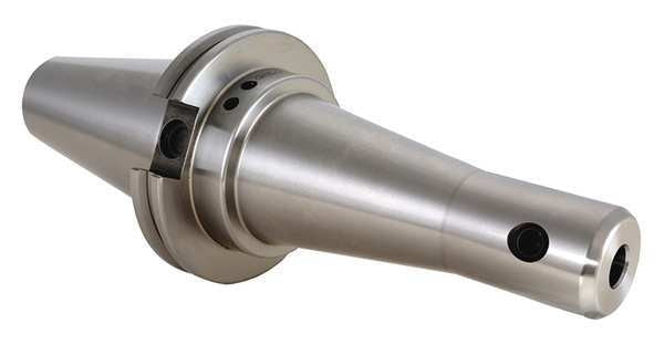 End Mill Holder and Adapter