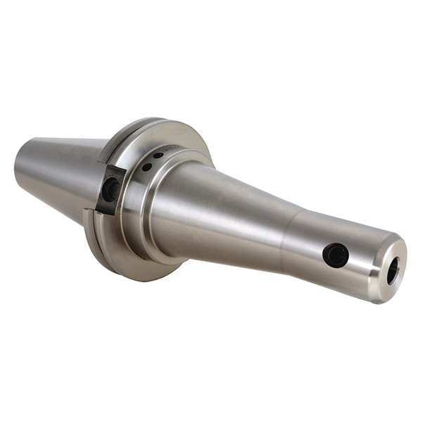 End Mill Holder and Adapter, Material Grade - Machining: DNU25UT
