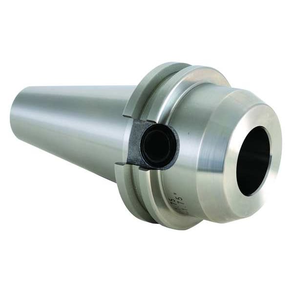 End Mill Holder, CAT40, 0.1875in Bore Dia.