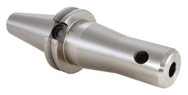 End Mill Holder, CAT40, 0.3125in Bore Dia.
