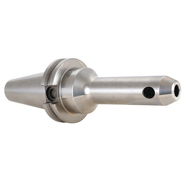 End Mill Holder and Adapter