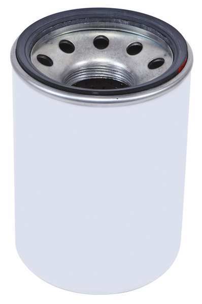 Filter Kit, 10 Microns, 50 psi