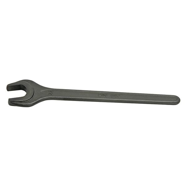Collet Wrench, DNA16