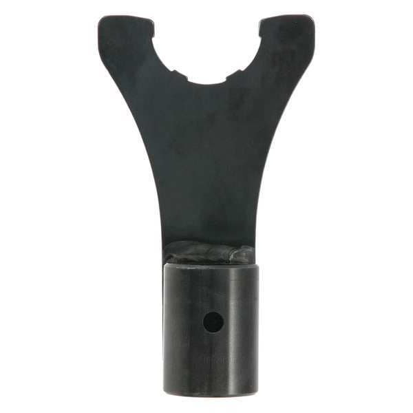 Slotted Collet Key Adapter, DNA11