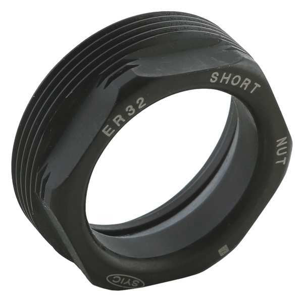 Holder, ER32