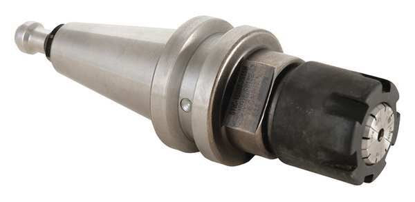 Collet Chuck, ER16, pcs.