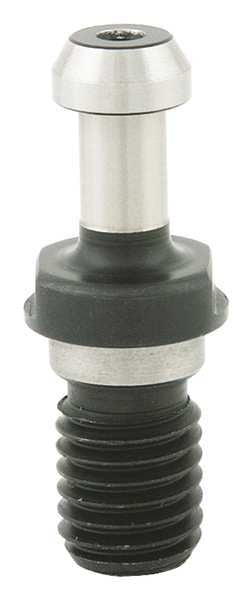 Retention Knob, 11mm, BT30, 60 deg.