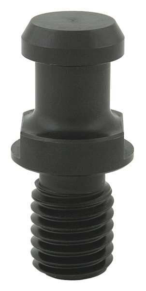 Retention Knob, 0.75 in., CAT40, 15 deg.