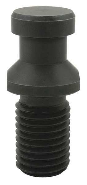 Retention Knob, 1.101 in, CAT50, 1-8, 15 deg