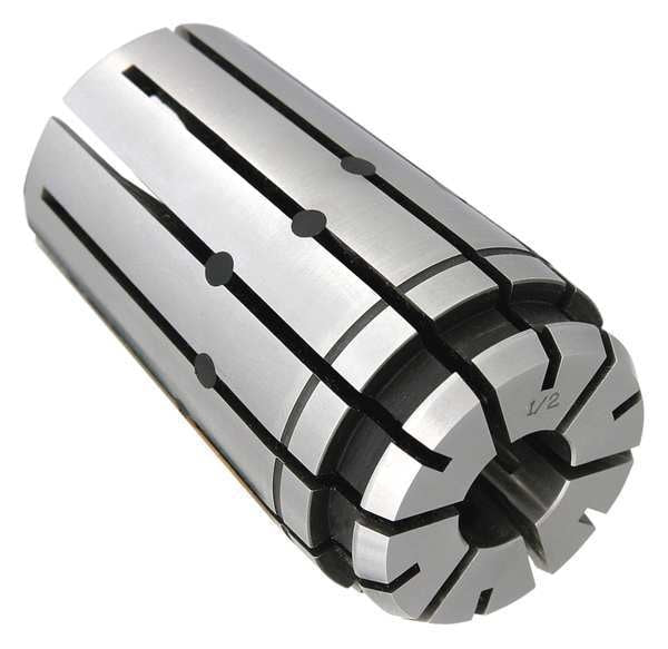 Sealed Coolant Collet, TG100, 15/16 in.