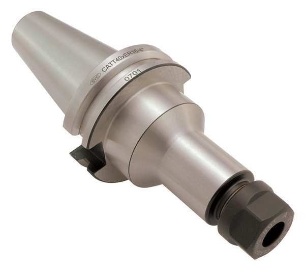 Collet Chuck, ER16, 2.76 in. Projection
