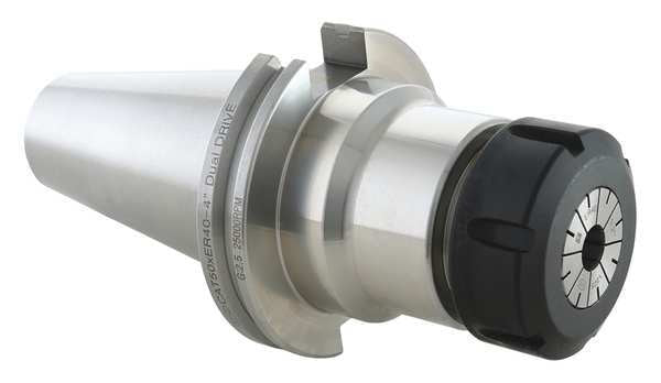 CAT50 x ER40 - 6