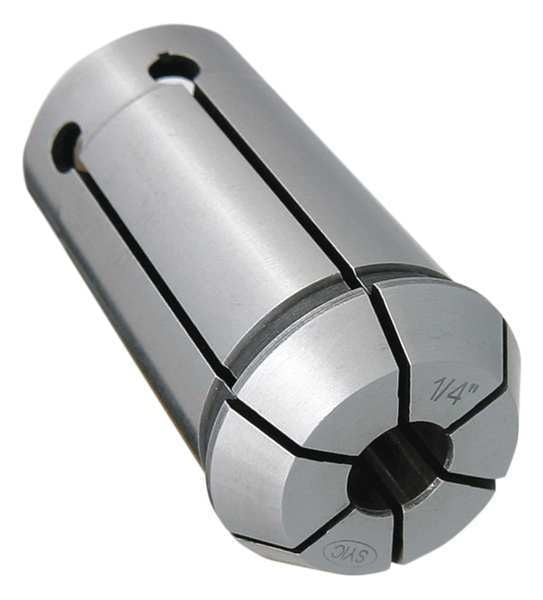 Perske Style Collet, SYOZ25, 20mm