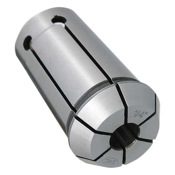 Perske Style Collet, SYOZ20/EOC12, 10mm