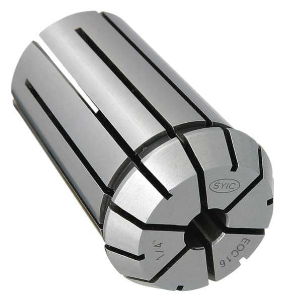 Perske Style Collet, EOC16, 5/16 in.
