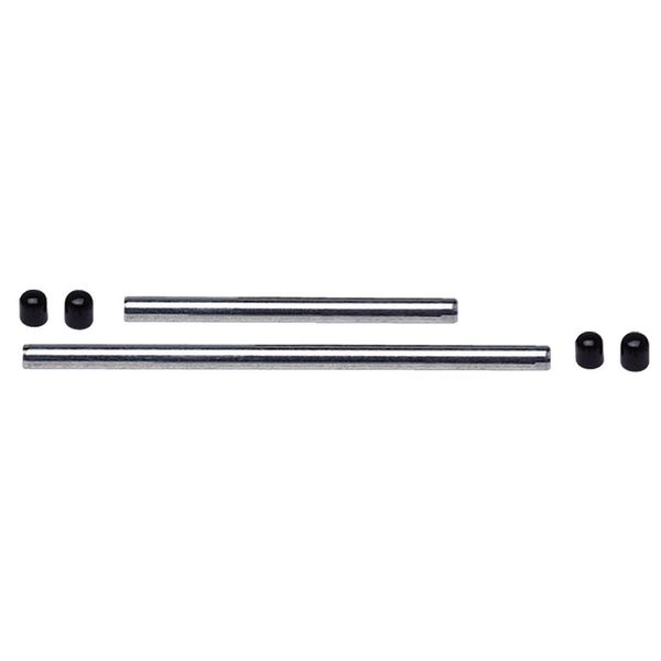 Replacement Rod, PanaPress, Steel Rod, 12in