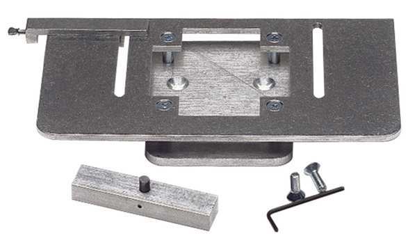 IDC Assembly Press Kit, PanaPress