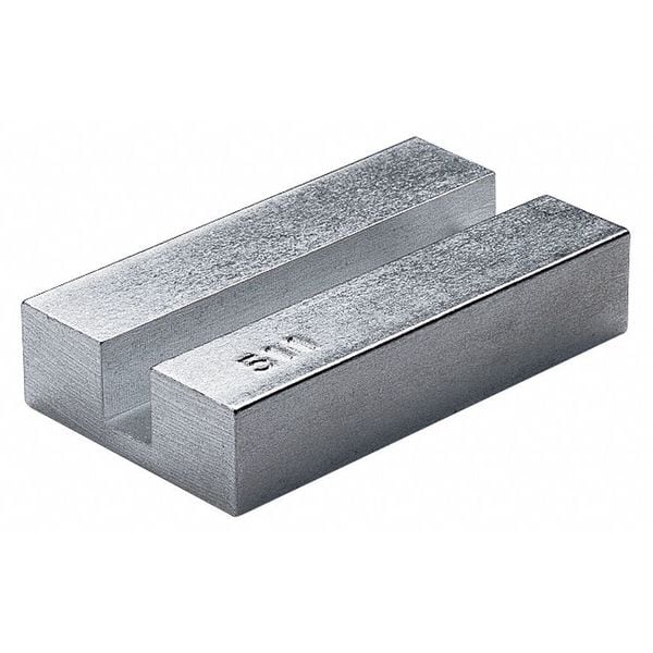 Base Plate, Delta Connectors, IDC Block