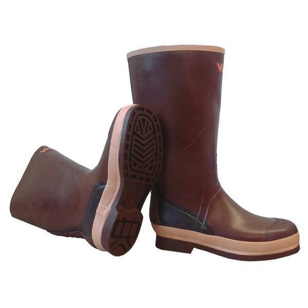 The Viking Insulated Boot
