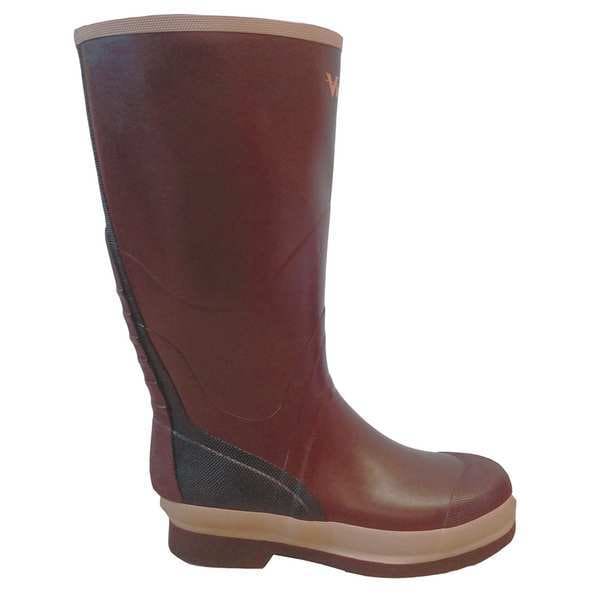 The Viking Insulated Boot