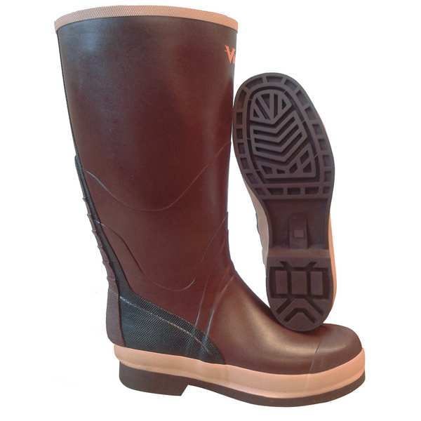 The Viking Insulated Boot
