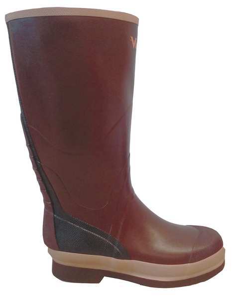 The Viking Insulated Boot