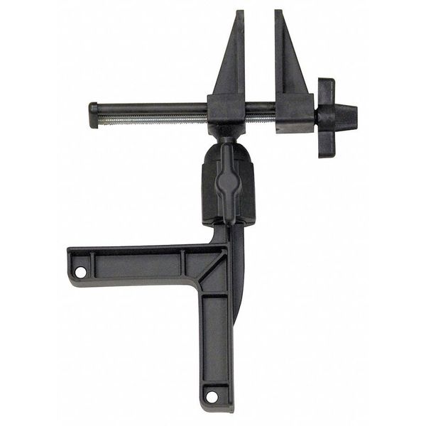 Bench Vise Attachment, 2-7/8 