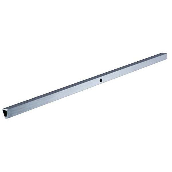 Circuit Board Cross Bar, Steel, 18 in