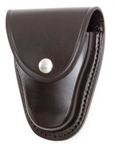 Handcuff Case, Black