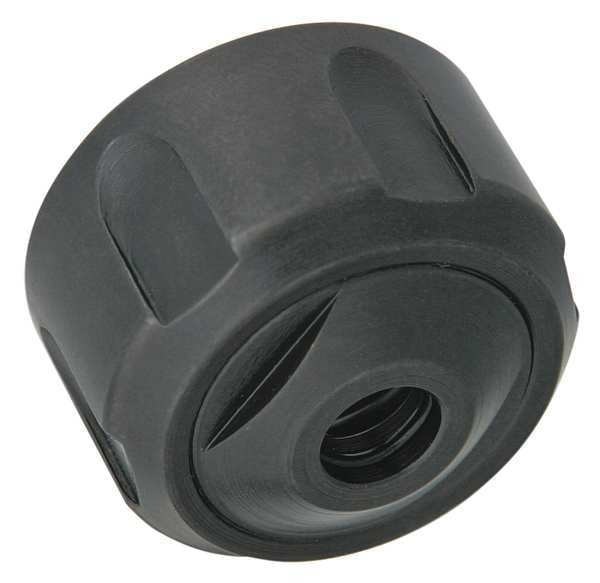 Coolant Nut, DNA16