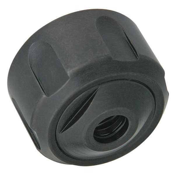 Coolant Nut, DNA16