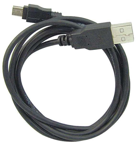 USB cable, for YSI MultiLab