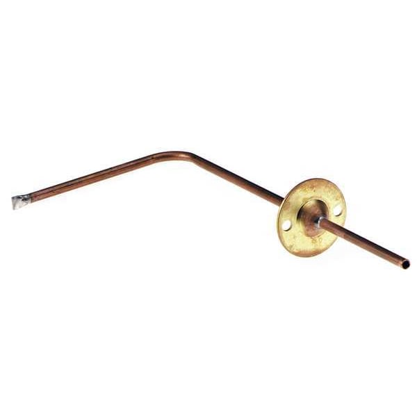 Static Pressure Probe, 7-1/2 in. L