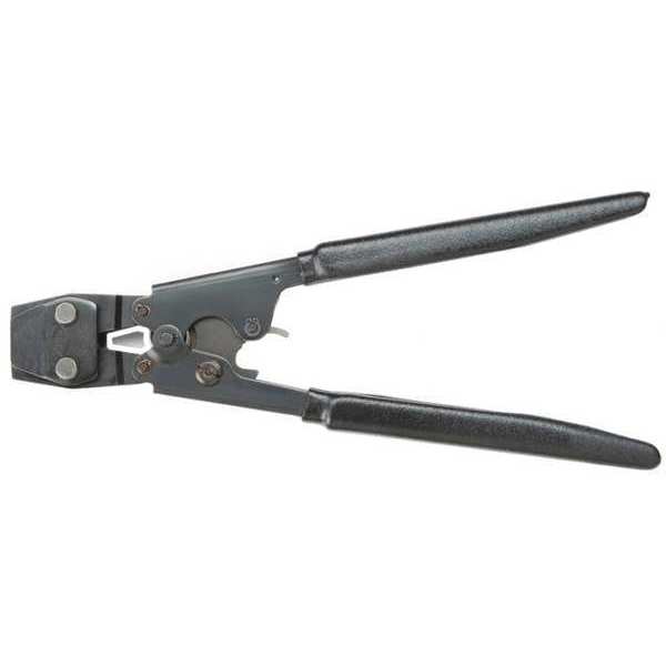 Ratchet Pincer, Standard
