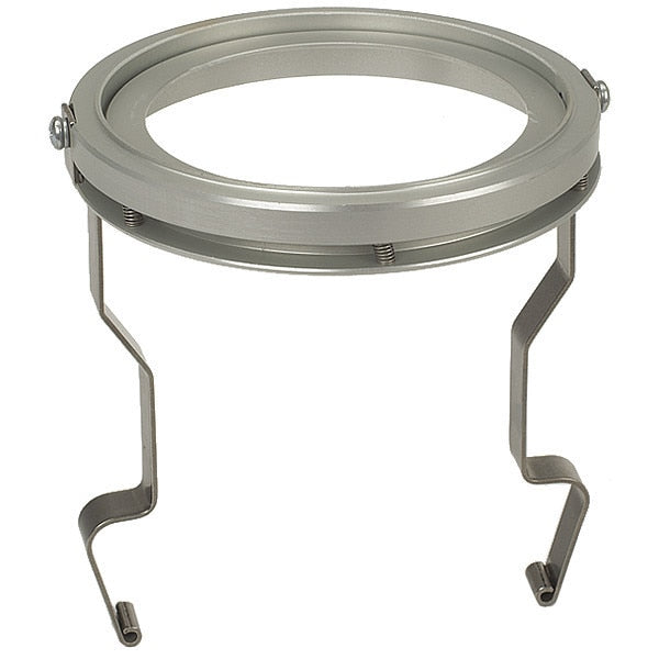 Column Lock, 3 in. dia., 1 Year Warranty