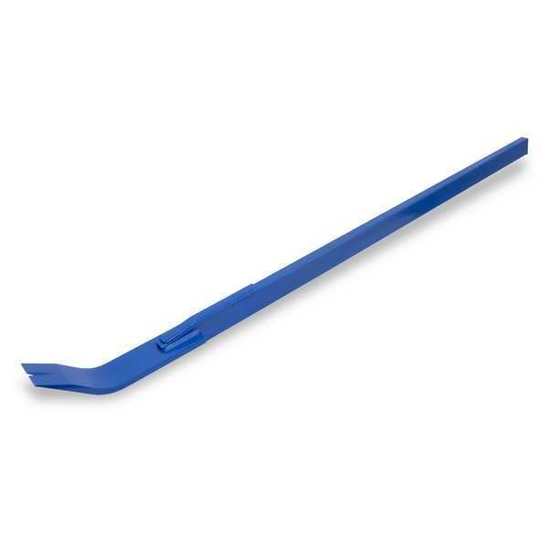 Pry Bars, Pry Bar, 56 In. L, 3-1/4 In. W