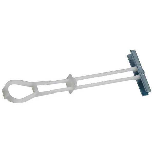 Toggle Bolt, 2-3/4