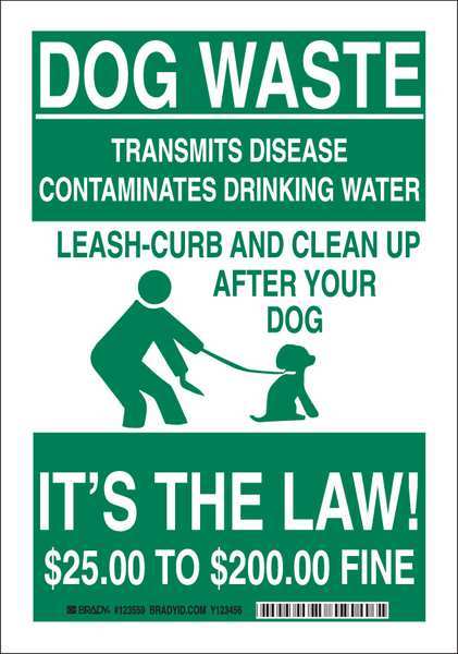 Recycle Sign, 14