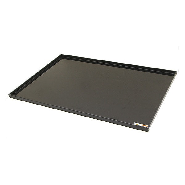 Fume Hood Work Surface, 58 in. Width