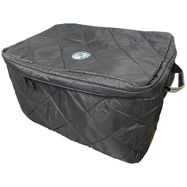 Insulated Shipping bag, 16inWx27inL