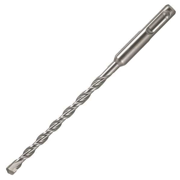 SDS-Plus 2-Cutter 5 x 160 mm