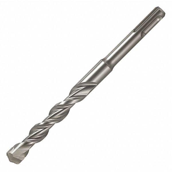 SDS-Plus 2-Cutter 15 x 160 mm