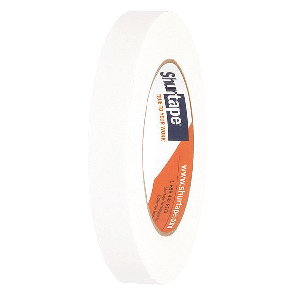Dbl Coated Tape, 18mm x 33m, PK48