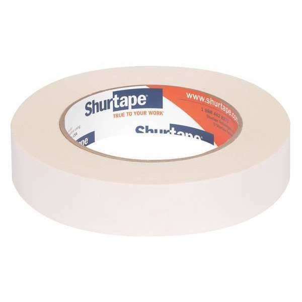 Dbl Coated Tape, 24mm x 33m, PK36