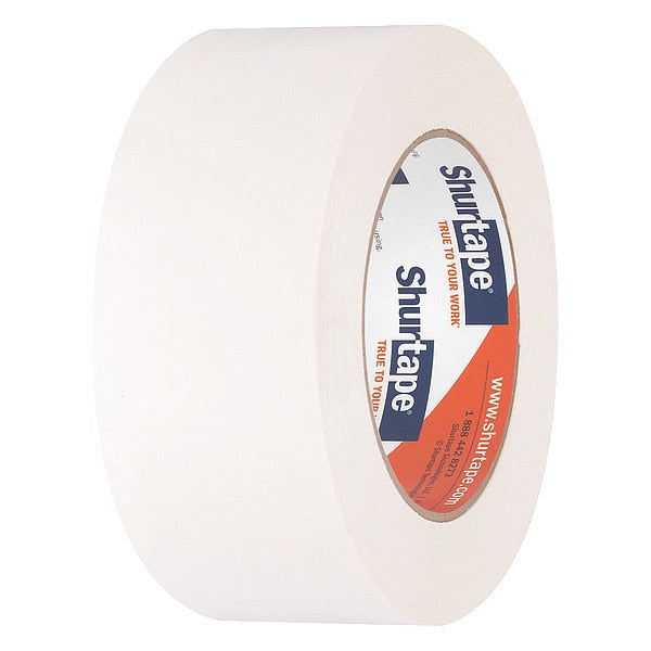 Dbl Coated Tape, 48mm x 33m, PK24