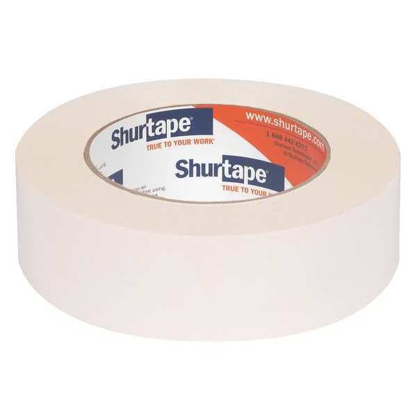 Dbl Cted Tape, 36mm x 33m, PK24