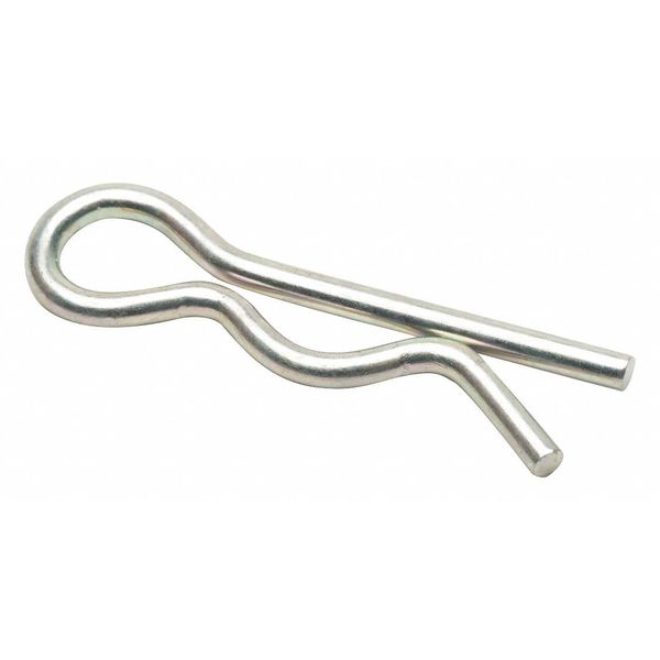 Split Pin for 2 to 9 Ton Lever Hoists
