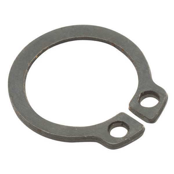 Snap Ring, 3 to 9 Ton Lever Hoists