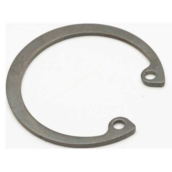 Retaining Ring